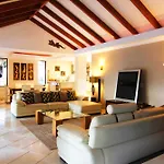 Marbella Hideaway