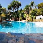 Marbella Hideaway